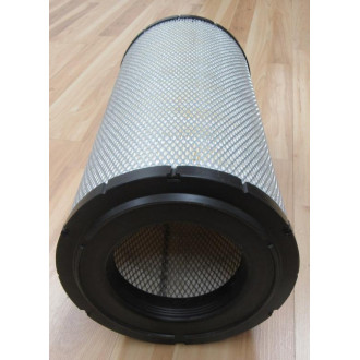 ToyotaDonaldson 1770-33450-71 Filter P812160