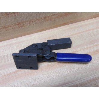 Gilbraltar GIB-U-516B Clamp GIBU516B - New No Box