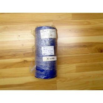 Total Logistic Control FNB-12EVCQ Conveyor Belt FNB12EVCQ