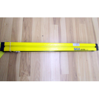 Sick FGSS 600-211 Light Curtain 1 012 781 - Used