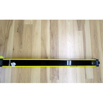 Sick FGSS 600-211 Light Curtain 1 012 781 - Used
