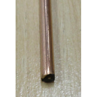Weld Mold Company XX.954.T.093.36B Welding Rod