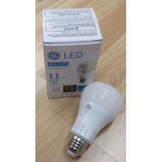 TPIFostoria 66-VCX-701 Light 66VCX701
