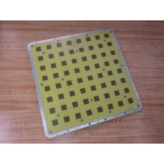 MTI MT-485025SVHE Panel Antenna MT485025SVHE - Used