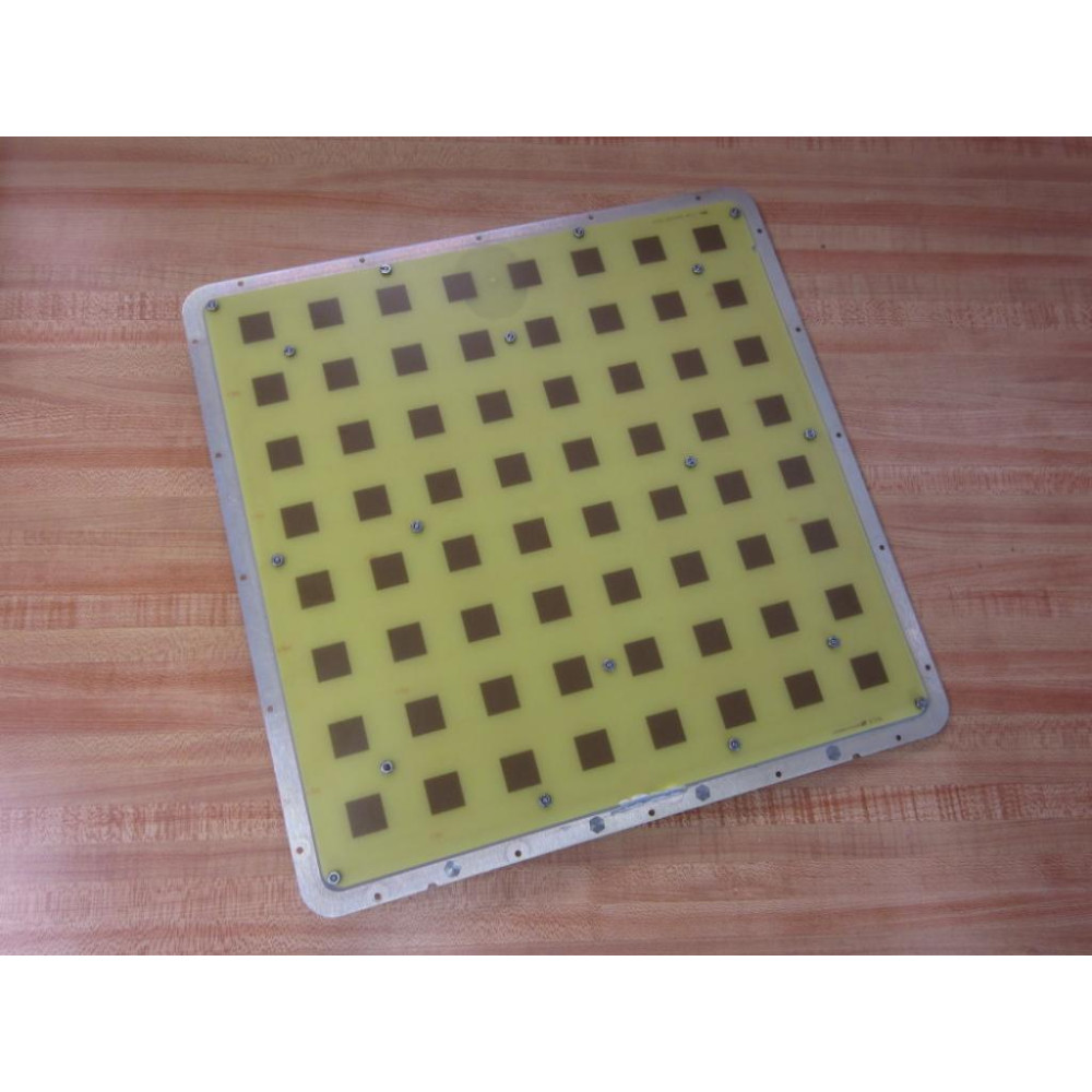 MTI MT-485025SVHE Panel Antenna MT485025SVHE - Used