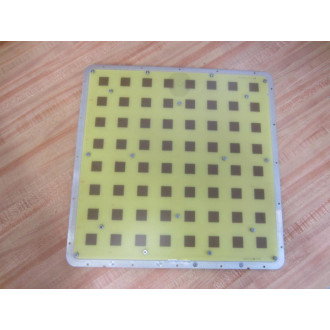 MTI MT-485025SVHE Panel Antenna MT485025SVHE - Used