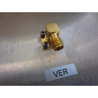 MTI MT-485025SVHE Panel Antenna MT485025SVHE - Used