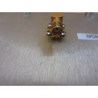 MTI MT-485025SVHE Panel Antenna MT485025SVHE - Used