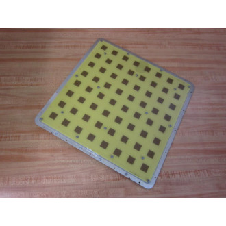 MTI MT-485025SVHE Panel Antenna MT485025SVHE - Used