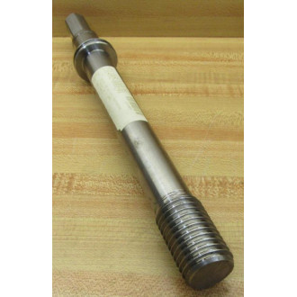 Daimler-Chrysler Kurt-0765-5 Screw Kur-0765-5 - New No Box