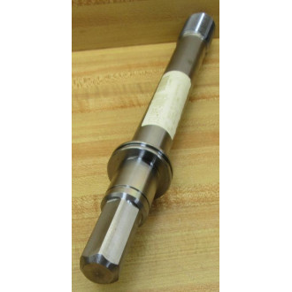 Daimler-Chrysler Kurt-0765-5 Screw Kur-0765-5 - New No Box