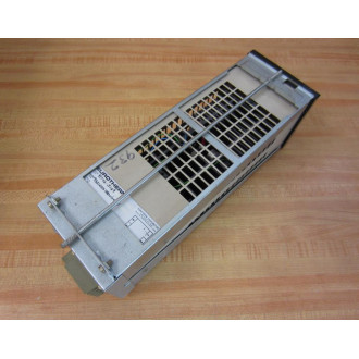 Eurotherm 932125A 480VMXI Thyristor Amperage Control  93225A 480VMXI - Used