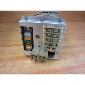 Eurotherm 932125A 480VMXI Thyristor Amperage Control  93225A 480VMXI - Used