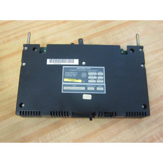 Allen Bradley 1770-FEC PLC-3 Keyboard 1770FEC Series B - Used