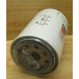 Fleetguard HF6520 Hydraulic Filter