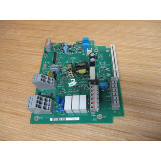 E84DCWWYFM1NS Inverter Circuit Board E84DCWWYGM1N - Parts Only