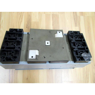 Siemens V7F3644 Vacu-Break Switch - Used Siemens V7F3644 Vacu-Break Switch - Used
