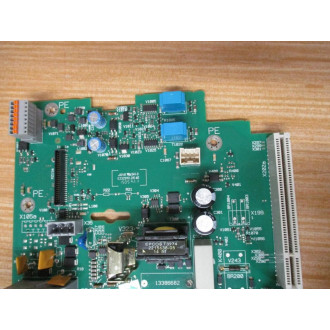 E84DCWWYFM1NS Inverter Circuit Board E84DCWWYGM1N - Parts Only