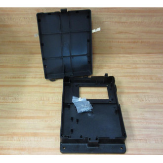 Kohler KCT-AMTA-0070S Automatic Transfer Switch KCTAMTA0070S Encl Only - Used