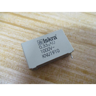 E84DCWWYFM1NS Inverter Circuit Board E84DCWWYGM1N - Parts Only