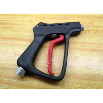 Suttner ST-3600 Industrial Trigger Gun ST3600 - New No Box