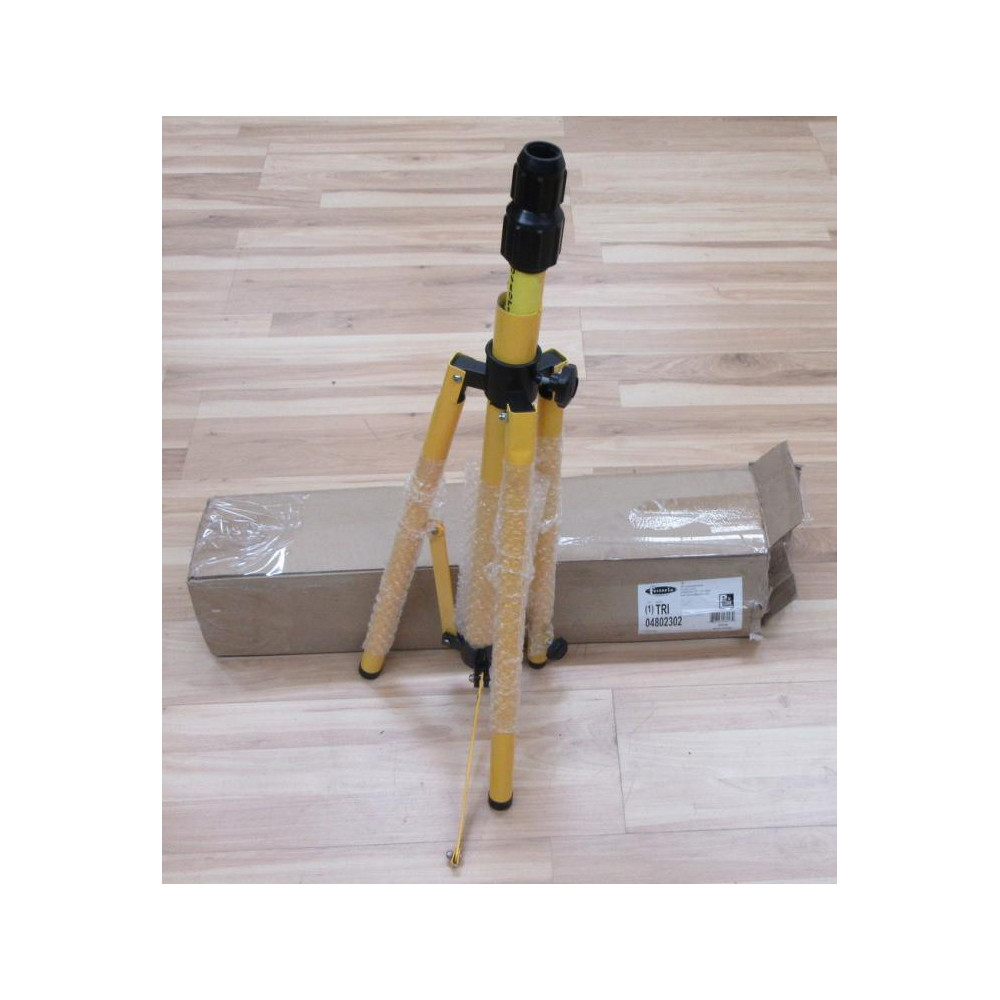 TPIFostoria TRI Tripod 04802302