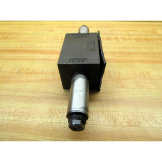 BTA 1601300 0323 Valve 16013000323 - Used