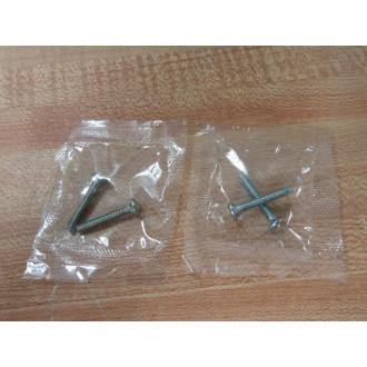 Hubbell HBL8460A Receptacle 8460A