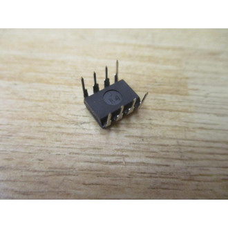 Texas InstrumentsPortugal NE55P Integrated Circuit - New No Box