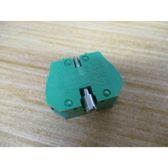 Automation Direct GCX3134 Push Button (Pack of 2)