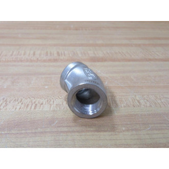 Generic YII-150 Elbow Fitting 12" YII150 (Pack of 10) - New No Box