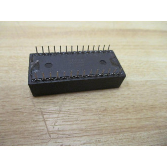 St.Microelectronics M48T08-100PC1 Real Time Clock Integrated Circuit - New No Box