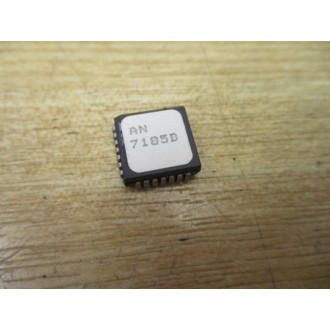 Signetics AN7185B Integrated Circuit - New No Box