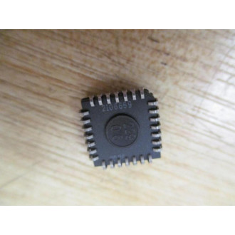Signetics AN7185B Integrated Circuit - New No Box