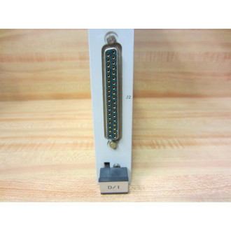 Woodward 5463-783 NetCon 5000 DI Module 5463783 Rev.F - Used