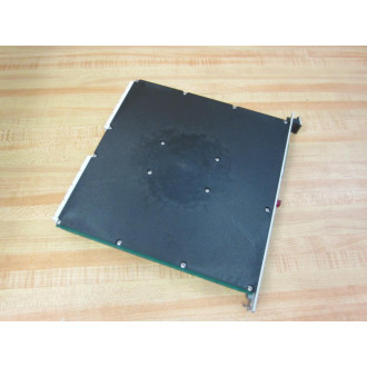 Woodward 5463-783 NetCon 5000 DI Module 5463783 Rev.F - Used