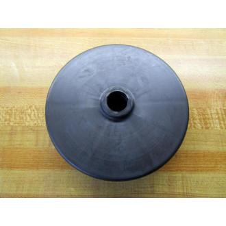 3M 78-8054-8648-3 Pressure Roller 78805486483 (Pack of 10) - New No Box