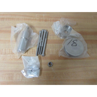 Pneumatic Products 1189408 Repair Kit - New No Box