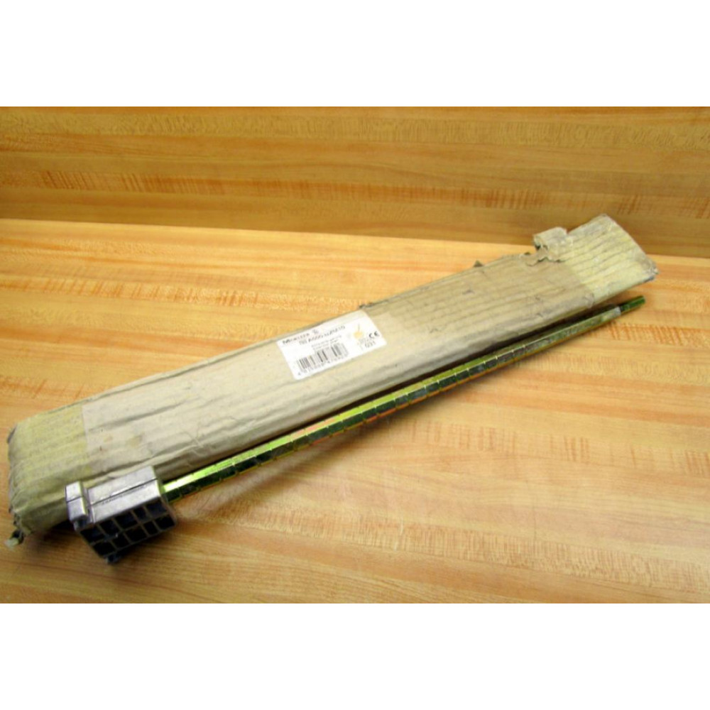 Moeller A600-NZM10 Extension Shaft A600NZM10