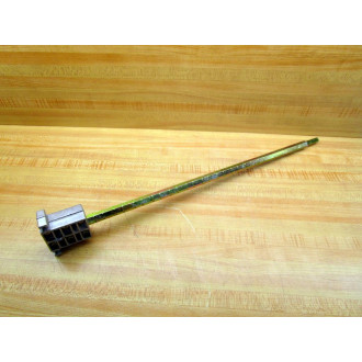Moeller A600-NZM10 Extension Shaft A600NZM10