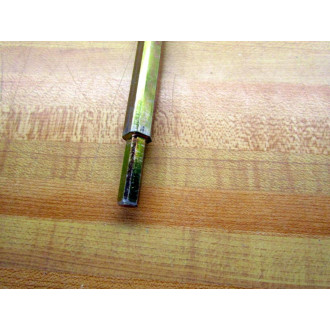 Moeller A600-NZM10 Extension Shaft A600NZM10