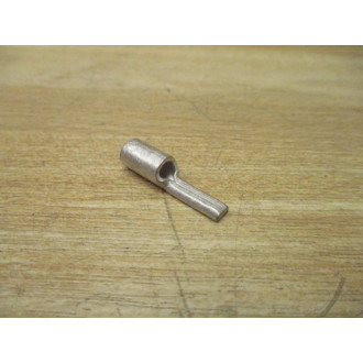 Klauke ST1716 Pin Terminal (Pack of 100)