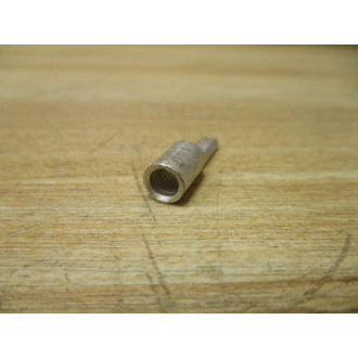 Klauke ST1716 Pin Terminal (Pack of 100)