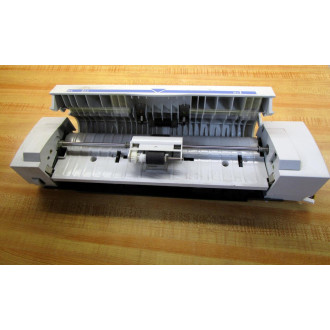 Ricoh C575-99 JP1235 Printer Head C57599JP1235 - Used