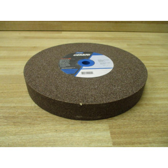 Norton 42294 Grinding Wheel