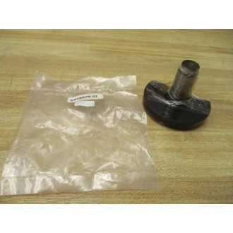 Generic S4T8575-01 Hardware S4T857501