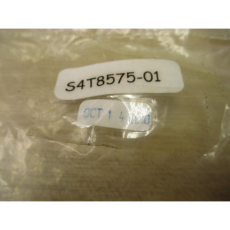 Generic S4T8575-01 Hardware S4T857501