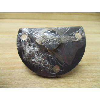 Generic S4T8575-01 Hardware S4T857501