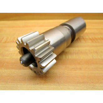 Handtmann 860477 Auger Drive - New No Box