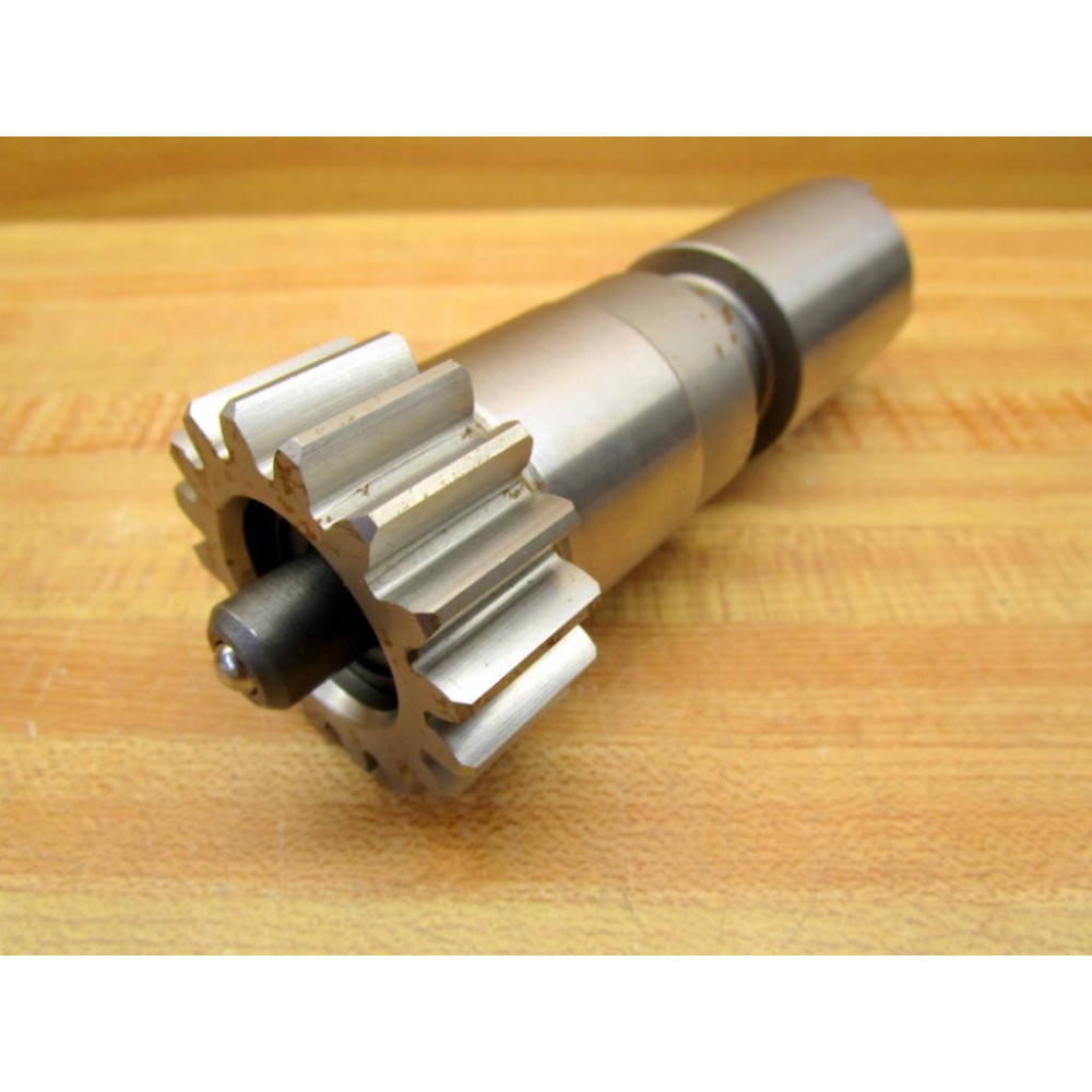 Handtmann 860477 Auger Drive - New No Box